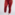 HIGH-WAISTED PUSH-UP LEGGINGS POWER 888