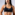 OPEN-BACK SPORTS BRA POWER 890
