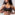 OPEN-BACK SPORTS BRA POWER 890