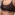 OPEN-BACK SPORTS BRA POWER 890