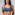 OPEN-BACK SPORTS BRA POWER 890