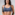 OPEN-BACK SPORTS BRA POWER 890