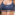 OPEN-BACK SPORTS BRA POWER 890