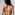 OPEN-BACK SPORTS BRA POWER 890