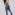 OPEN-BACK SPORTS BRA POWER 890