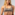 OPEN-BACK SPORTS BRA POWER 890