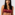 OPEN-BACK SPORTS BRA POWER 890