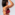 OPEN-BACK SPORTS BRA POWER 890