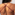 OPEN-BACK SPORTS BRA POWER 890