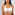 OPEN-BACK SPORTS BRA POWER 890