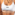OPEN-BACK SPORTS BRA POWER 890