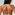 OPEN-BACK SPORTS BRA POWER 890