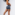 OPEN-BACK SPORTS BRA POWER 890