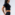 SEAMLESS CROP TOP WITH SHORT SLEEVES POWER 891