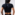 SEAMLESS CROP TOP WITH SHORT SLEEVES POWER 891