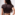 SEAMLESS CROP TOP WITH SHORT SLEEVES POWER 891