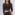 SEAMLESS LONG SLEEVE CROP TOP POWER 892