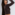 SEAMLESS LONG SLEEVE CROP TOP POWER 892