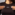 SEAMLESS LONG SLEEVE CROP TOP POWER 892
