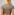 SEAMLESS CROP TOP WITH SHORT SLEEVES POWER 891