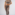 SEAMLESS CROP TOP WITH SHORT SLEEVES POWER 891
