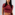 SEAMLESS CROP TOP WITH SHORT SLEEVES POWER 891