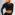 SEAMLESS LONG SLEEVE CROP TOP POWER 892