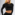 SEAMLESS LONG SLEEVE CROP TOP POWER 892