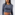 SEAMLESS LONG SLEEVE CROP TOP POWER 892