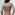 SEAMLESS LONG SLEEVE CROP TOP POWER 892