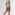 SEAMLESS LONG SLEEVE CROP TOP POWER 892