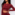 SEAMLESS LONG SLEEVE CROP TOP POWER 892