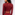 SEAMLESS LONG SLEEVE CROP TOP POWER 892