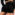 PUSH-UP SHORT LEGGINGS WITH HIGH WAIST POWER 893
