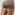 PUSH-UP SHORT LEGGINGS WITH HIGH WAIST POWER 893