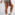 PUSH-UP SHORT LEGGINGS WITH HIGH WAIST POWER 893