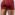 PUSH-UP SHORT LEGGINGS WITH HIGH WAIST POWER 893