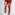 PUSH-UP SHORT LEGGINGS WITH HIGH WAIST POWER 893