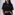 CASUAL FITNESS T-SHIRT POWER 894