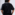 CASUAL FITNESS T-SHIRT POWER 894