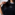 CASUAL FITNESS T-SHIRT POWER 894