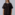 CASUAL FITNESS T-SHIRT POWER 894