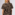 CASUAL FITNESS T-SHIRT POWER 894