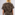 CASUAL FITNESS T-SHIRT POWER 894