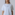 CASUAL FITNESS T-SHIRT POWER 894