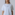 CASUAL FITNESS T-SHIRT POWER 894