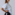 CASUAL FITNESS T-SHIRT POWER 894