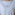 CASUAL FITNESS T-SHIRT POWER 894