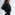 RELAXED ZIP HOODIE POWER 895