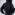 RELAXED ZIP HOODIE POWER 895